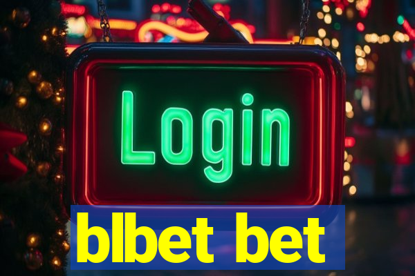 blbet bet